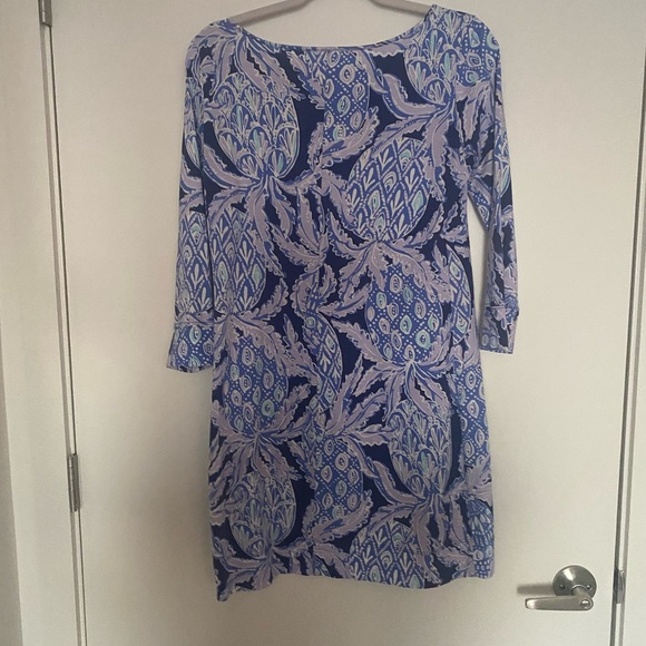 Lilly Pulitzer Dress size S - Picture 5 of 5